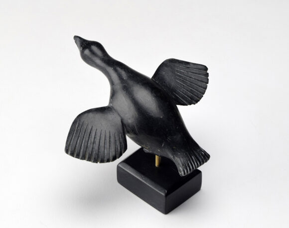 The Adamson Collection | Art Exhibition Vancouver | Marion Scott ...